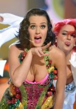 Curiosities and bonus pictures