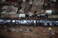 Curiosities and bonus pictures