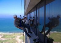 Curiosities and bonus pictures