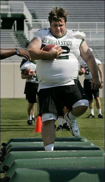 Funny picdump (106 pics)