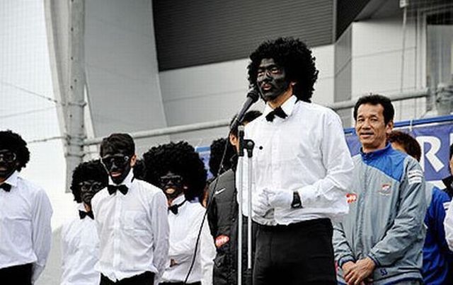 Funny picdump (106 pics)