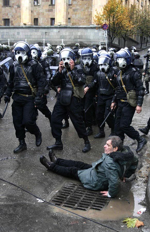 Funny picdump (106 pics)