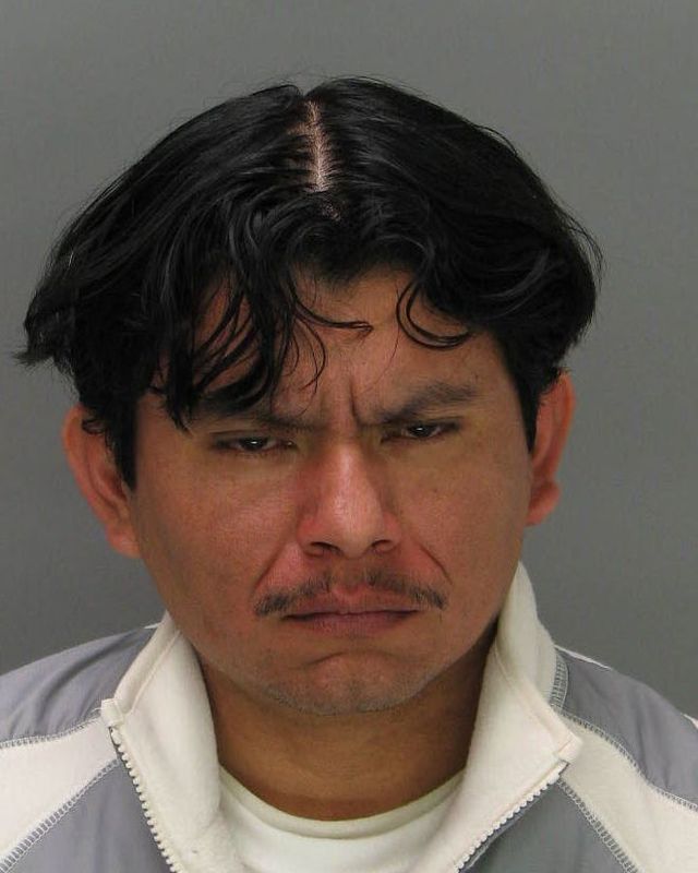 Funny picdump (106 pics)