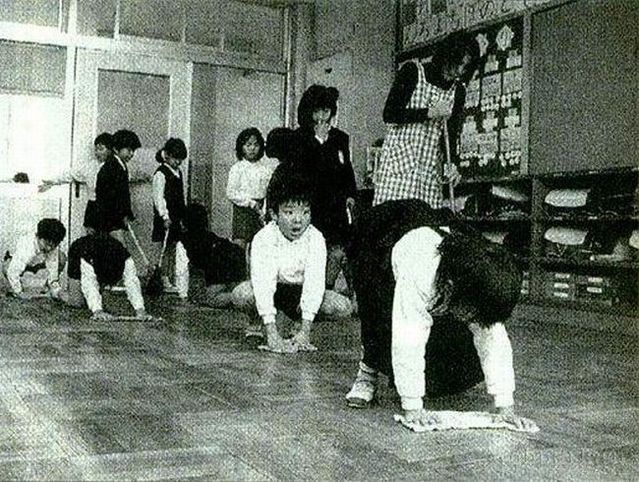 Funny picdump (106 pics)