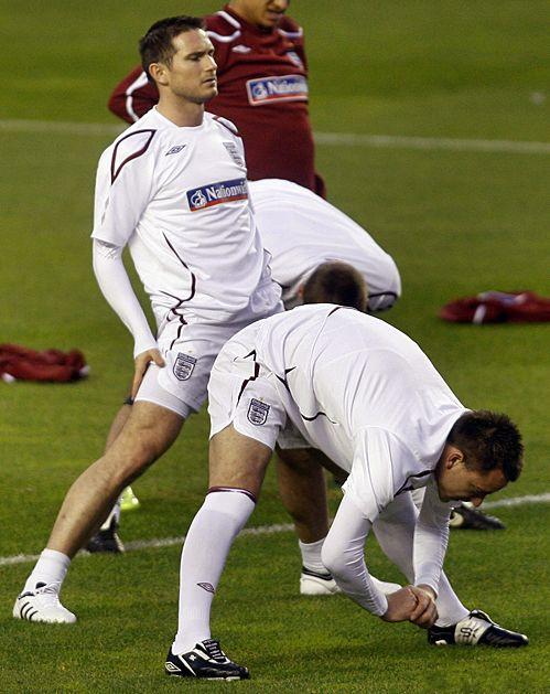 Funny picdump (106 pics)