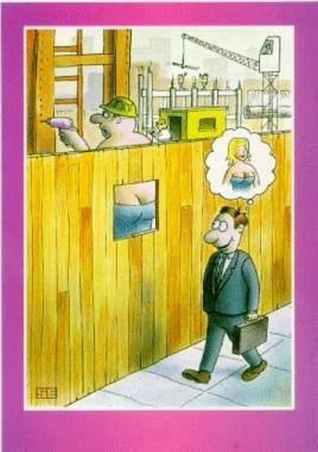 Funny picdump (106 pics)