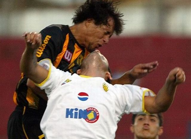 Funny picdump (106 pics)