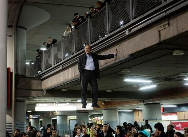 Funny picdump (106 pics)