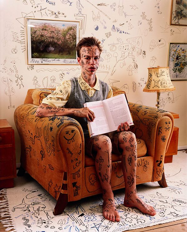 Funny picdump (106 pics)