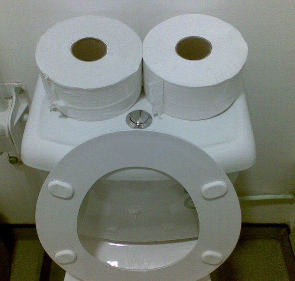 Funny picdump (106 pics)