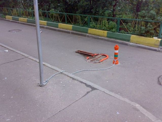 Funny picdump (106 pics)