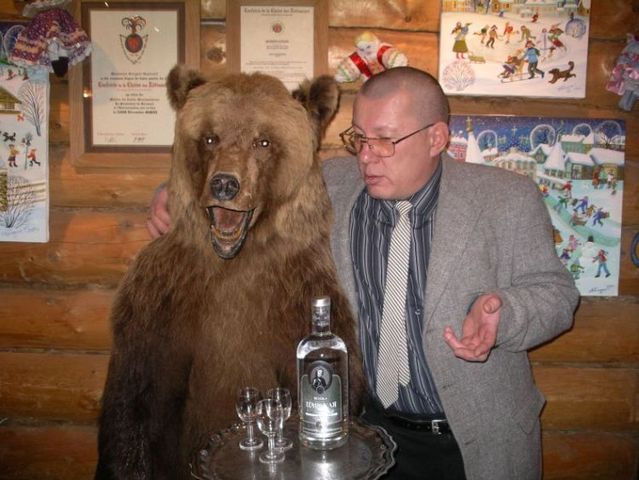 Funny picdump (106 pics)