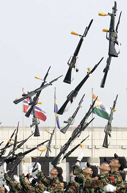 Funny picdump (106 pics)