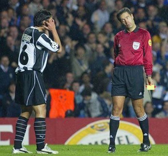 Funny picdump (106 pics)