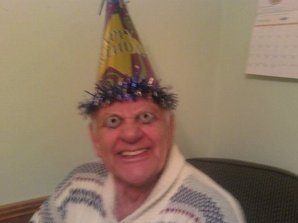 Funny picdump (106 pics)