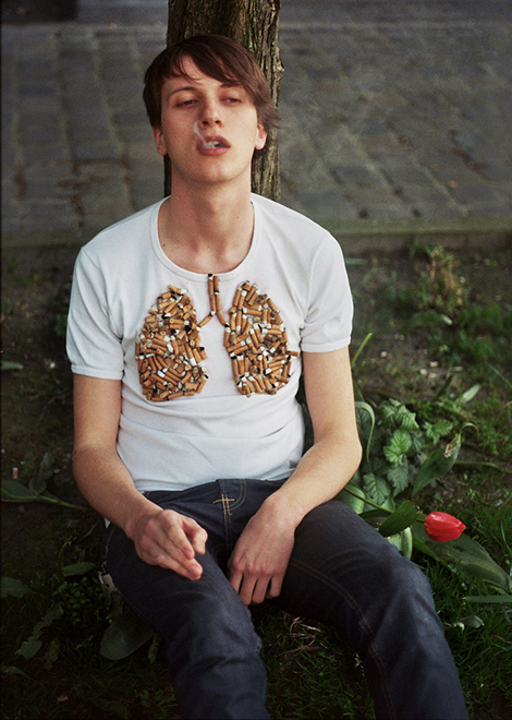 Funny picdump (106 pics)