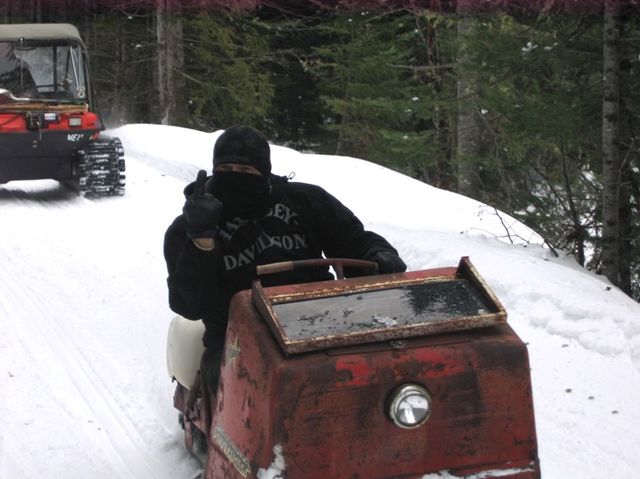 Funny picdump (106 pics)