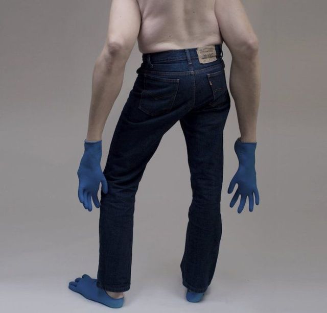 Funny picdump (106 pics)