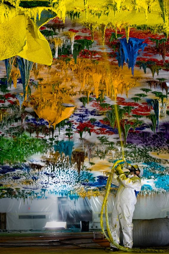 Funny picdump (106 pics)