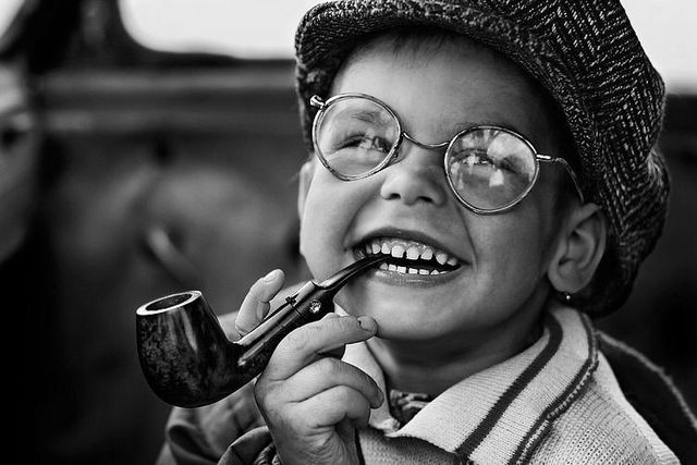 Funny picdump (106 pics)