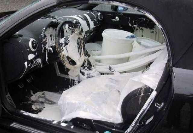 Funny picdump (106 pics)