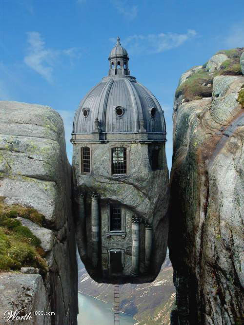 Funny picdump (106 pics)