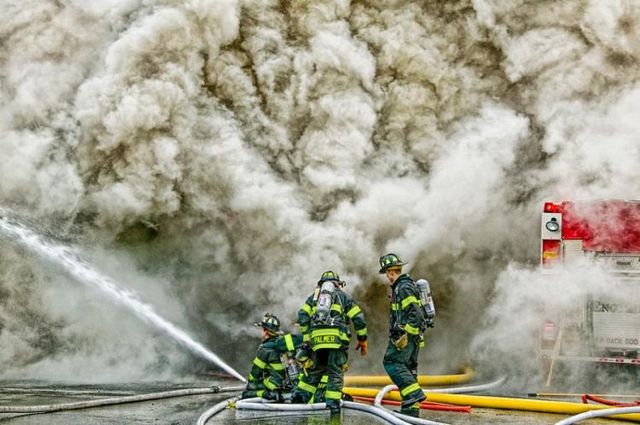 Funny picdump (106 pics)