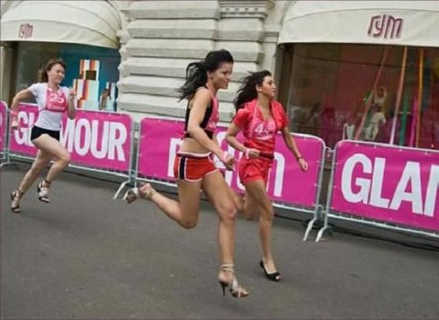 Funny picdump (106 pics)