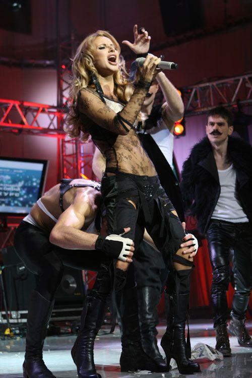 Funny picdump (106 pics)