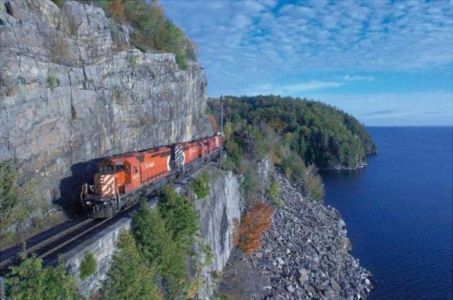 Funny picdump (106 pics)