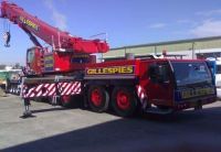 Curiosities and bonus pictures