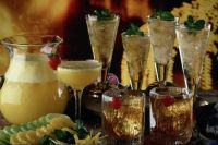 Curiosities and bonus pictures