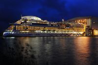 Curiosities and bonus pictures