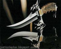 Curiosities and bonus pictures