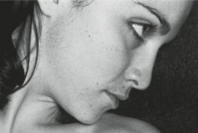 Curiosities and bonus pictures