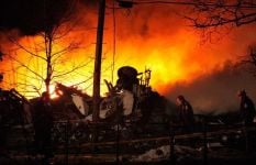 Curiosities and bonus pictures