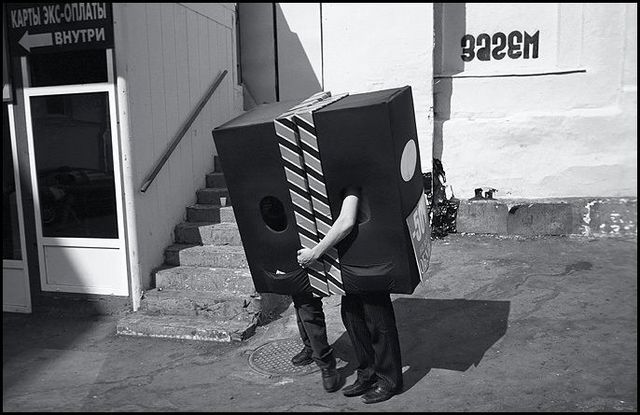 Funny picdump (154 pics)