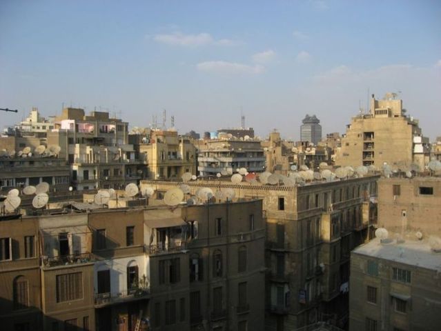 Funny picdump (154 pics)