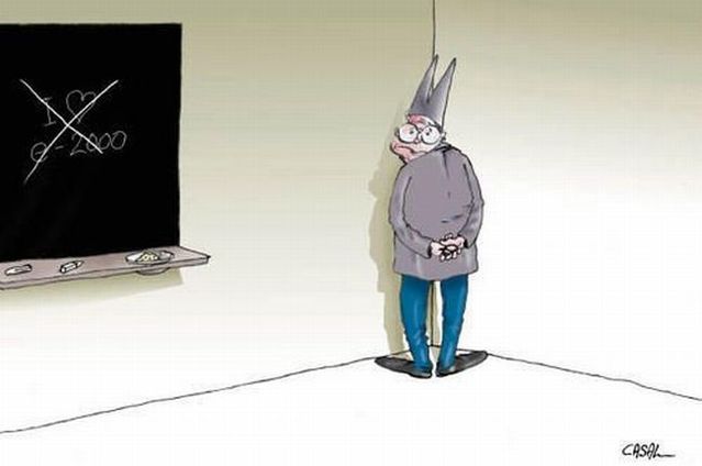 Funny picdump (154 pics)