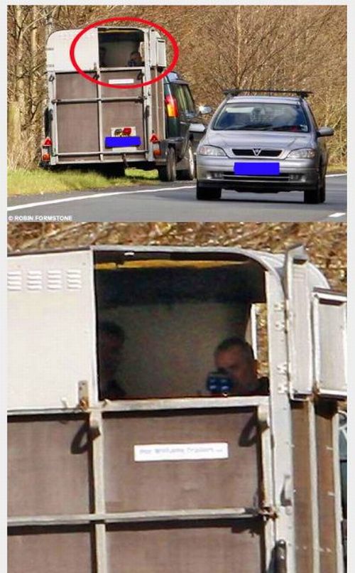 Funny picdump (154 pics)