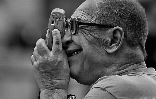 Funny picdump (154 pics)