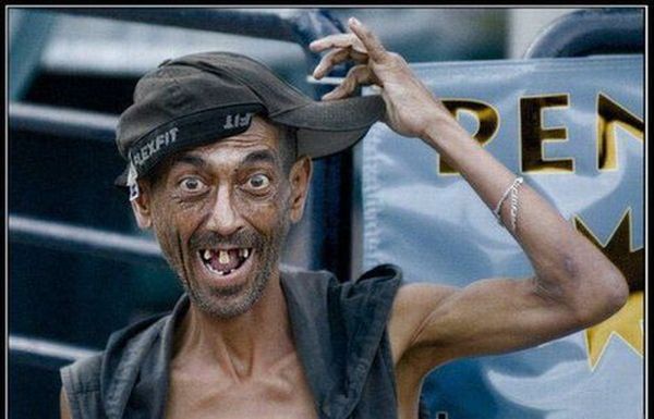 Funny picdump (154 pics)