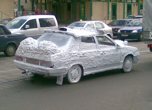 Funny picdump (154 pics)