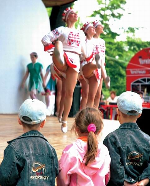 Funny picdump (154 pics)