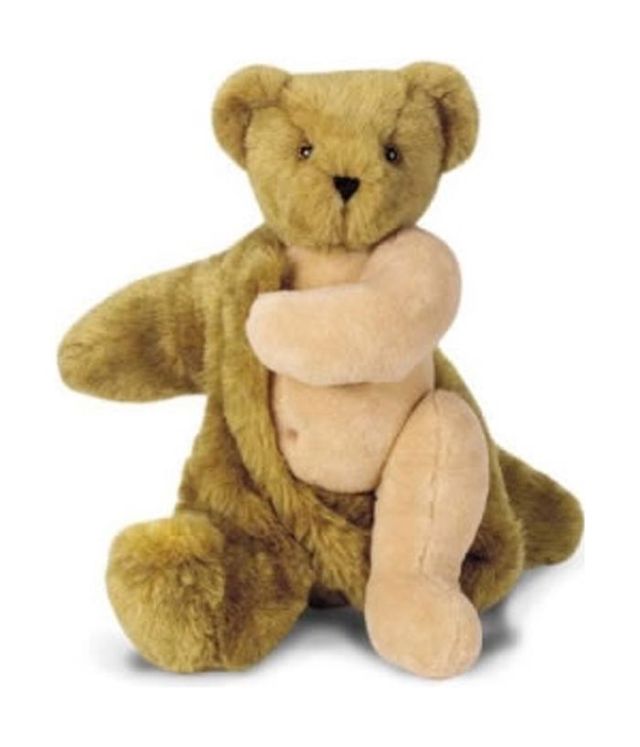 Funny picdump (154 pics)