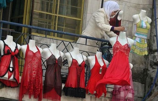 Funny picdump (154 pics)