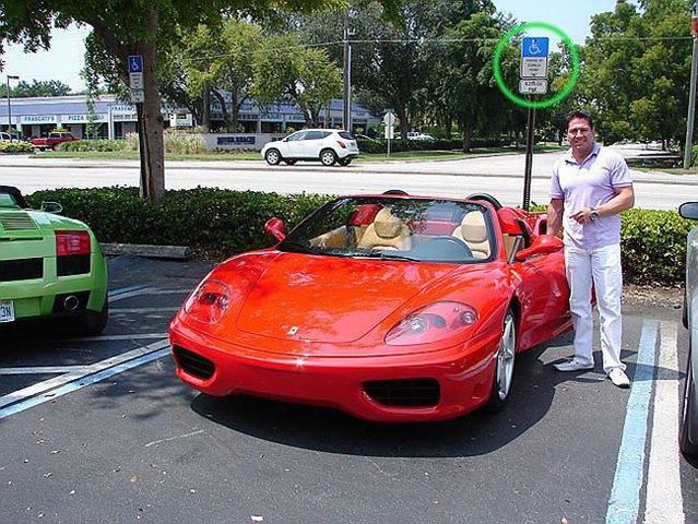 Funny picdump (154 pics)