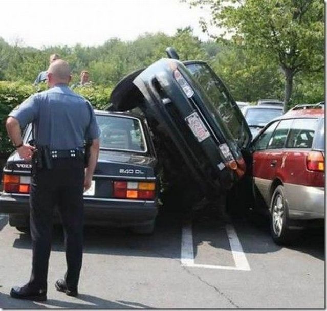 Funny picdump (154 pics)