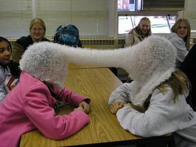 Funny picdump (154 pics)