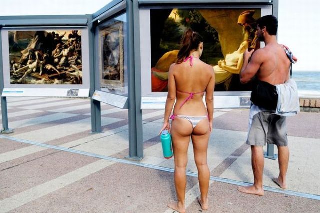 Funny picdump (154 pics)